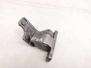 Türscharnier hinten rechts Mercedes-Benz C-Klasse (W205)