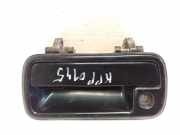 Türgriff links Suzuki Vitara (LY)