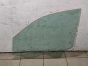 Türscheibe links vorne Mercedes-Benz GLE (W166) 43R001074