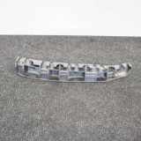 Stoßstangenhalter hinten rechts SKODA YETI (5L) 1.4 TSI 4x4 5L6807394A