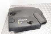 Motorabdeckung Renault Kangoo I Rapid (FC) 8200252409