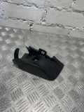 Lampenverkleidung hinten links MERCEDES-BENZ C Coupe (C205) C 220 d 4-matic (205.305) A205693016