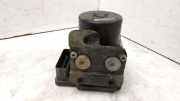 ABS Hydraulikblock RENAULT LAGUNA III Grandtour (KT0/1) 2.0 dCi (KT01, KT09, KT12, KT1S) 000403166D1