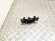 Tastenpanel HYUNDAI ix35 (LM, EL, ELH) 1.6 933102Y100TAN