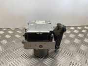 ABS Hydraulikblock AUDI A4 Allroad (8WH, B9) 2.0 TDI quattro 8W0907379BG