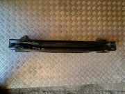 Aufprallträger hinten Audi A1 Sportback (8XA)