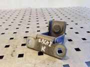 Heckklappescharnier rechts