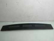 Luke HYUNDAI i40 CW (VF) 1.7 CRDi
