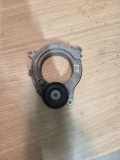 Riemenspanner BMW 3 (F30, F80) 330 i RPB500360A102