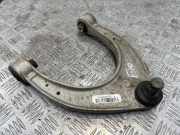 Vorderer oberer Querlenker links BMW 5 (F10) M 550 d xDrive