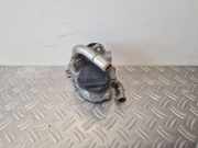 AGR-Ventil VW PASSAT B7 ALLTRACK (365) 2.0 TDI 04L131501R