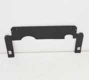 Kofferraumverkleidung AUDI A6 (4G2, C7, 4GC) 2.0 TDI 4G5863373