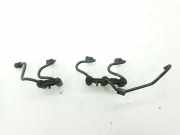 Kraftstoffleitung Toyota Corolla Liftback (E12)