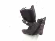 Unterfahrschutz BMW 2er Cabriolet (F23) 7274858