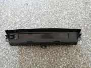 Navigationsanzeige MAZDA 6 Hatchback (GG) 2.0 DI GDK4611J0