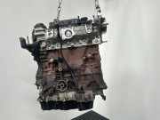 Motor FORD GALAXY III (CK) 2.0 TDCi HF1751AA