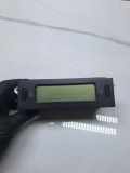 Navigationsanzeige CITROËN C5 II (RC_) 1.8 16V (RC6FZB) 216736252A