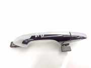 Türaußengriff hinten rechts HONDA CR-V III (RE_) 2.2 i-DTEC 4WD (RE6)