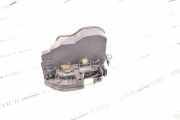 Türschloss hinten links BMW X3 (F25) xDrive 35 i 7276674