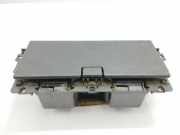 Getränkehalter Suzuki Grand Vitara II (JT, TD, TE)