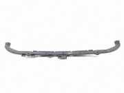 Stoßstangenhalter hinten, mittlerer MASERATI GHIBLI (M157) 3.0 D 670004471