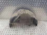 Innenkotflügel hinten rechts FORD FOCUS IV (HN) 1.0 EcoBoost