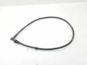 Kraftstoffschlauch BMW 7 (E65, E66, E67) 730 i, Li 675673103