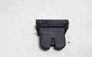 Heckklappenschloss AUDI A3 (8L1) 1.8 T 8L0827505E