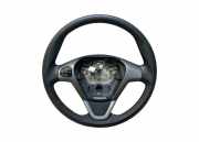 Lenkrad Ford Fiesta VI (CB1, CCN) 62146117A