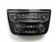 Klimabedienteil PEUGEOT 508 1.6 HDi E1060945M01