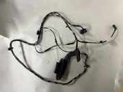 Türverkabelung hinten links BMW X3 (F25) xDrive 30 d 9243665