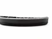 Kettenschieber BMW 3 Touring (E46) 320 d 11312249626