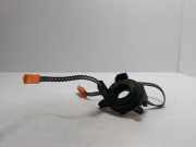 Schleifring PEUGEOT 406 (8B) 2.0 HDI 90 1712971672