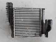 Ladeluftkühler CITROËN C4 Picasso II 1.6 BlueHDi 100 9675627980