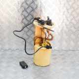 Kraftstofftankpumpe VW CRAFTER 30-50 Flatbed (2F_) 2.5 TDI 2E0919050C 9064700894