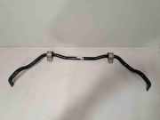 Stabilisator vorne BMW X5 (G05, F95) 6877830