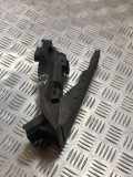 Fahrpedal VW Touran (1T1, 1T2) 1T1721503H