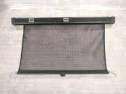 Kofferraum-Abdeckung VW PASSAT Variant B7 (365) 2.0 TDI 3C9861691