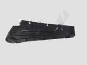 Sitzairbag vorne links VOLVO V60 I Cross Country (157) D4 622129801