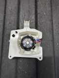 Türlautsprecher vorne links LAND ROVER DISCOVERY V (L462) 3.0 D 4x4 HY3218415A BJ3218808AC