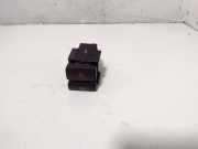 Schalter für Warnblinker Toyota Corolla Verso (E12J1) 153644