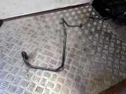 Schlauch Kühlung AUDI A6 Avant (4F5, C6) S6 quattro 4F0317817L