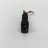 Schalter sitzheizung TOYOTA LAND CRUISER 120 (_J12_) 3.0 D-4D (KDJ120, KDJ150, KDJ125) 84751-60120