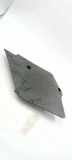 Andere Teile des Innenraums OPEL VECTRA B Hatchback (38_) 2.2 DTI 16V 13105484