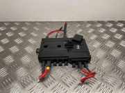 Stromsteuergerät MERCEDES-BENZ C (W205) C 220 BlueTEC / d (205.004) A2055402850