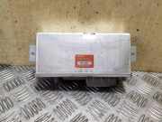 ABS Steuergerät AUDI 100 Avant (4A, C4) 2.5 TDI 4A0907379A 0265100056