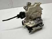 Türschloss vorne links