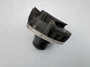 Alternator Generator Belt Mount BMW 4 Gran Coupe (G26) M440 i Mild-Hybrid xDrive 6875395