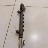 Kraftstoffzuführung OPEL ZAFIRA TOURER C (P12) 1.6 CDTI 55490702