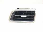 Frischluftgrill MASERATI GHIBLI (M157) 3.0 D